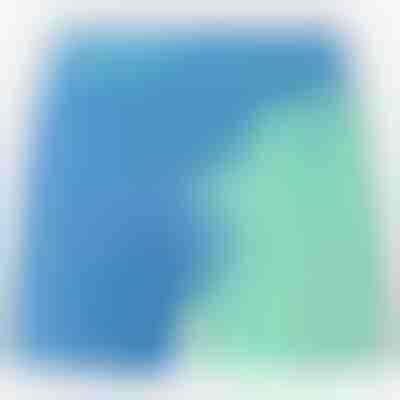 Цветоизменящи се плажни шорти | SWITCHOPS