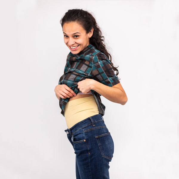 SLIMWAIST