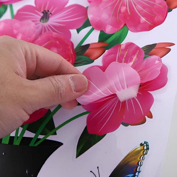 3D-S0ticker-Flowers-Gallery-Img1-min
