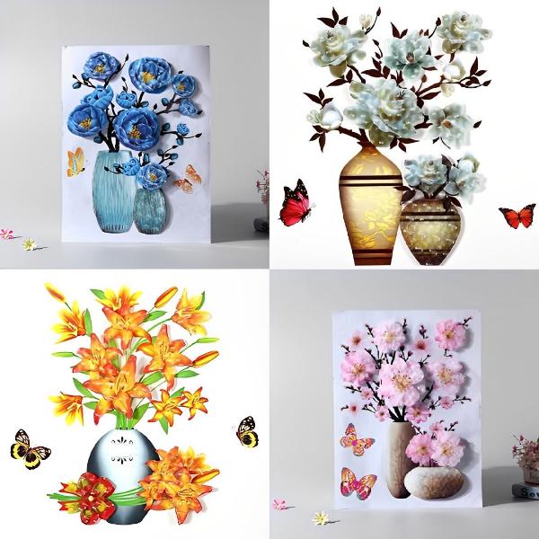 3D-S0ticker-Flowers-Gallery-Img2-min