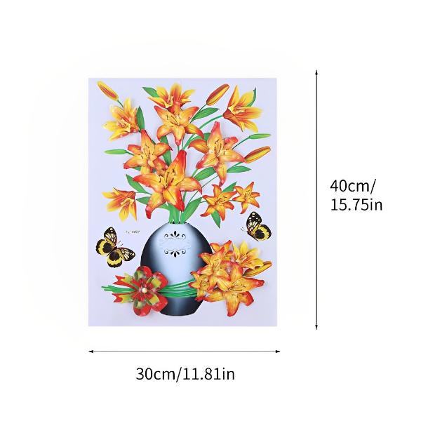 3D-S0ticker-Flowers-Gallery-Img3-min