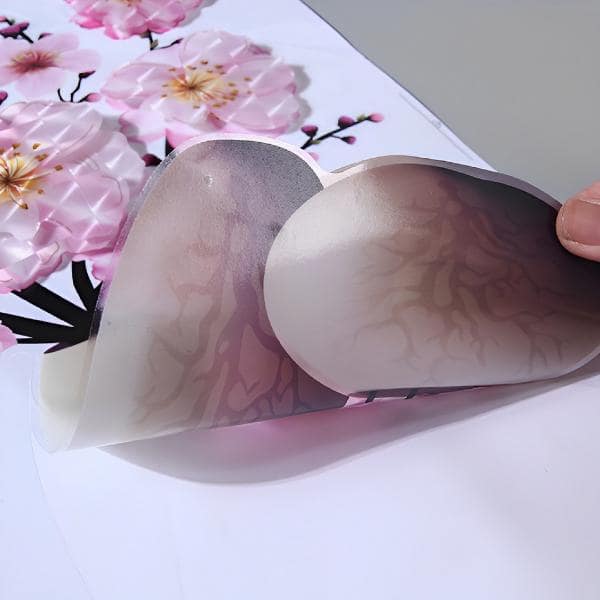 3D-S0ticker-Flowers-Gallery-Img4-min