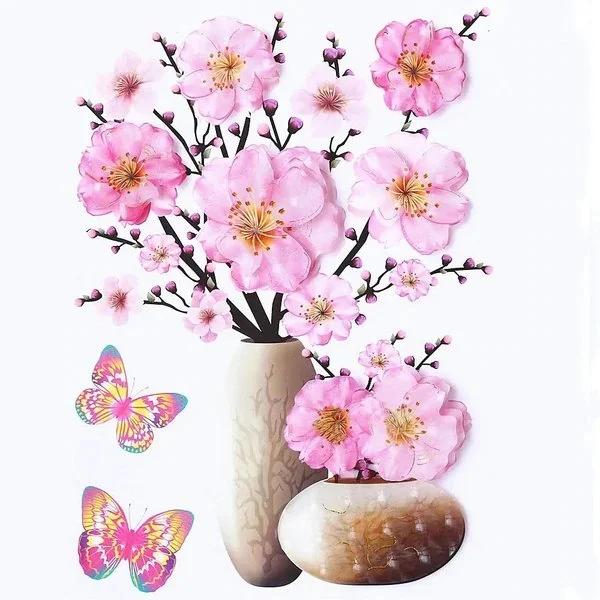 3D-S0ticker-Flowers-Gallery-Img6-min