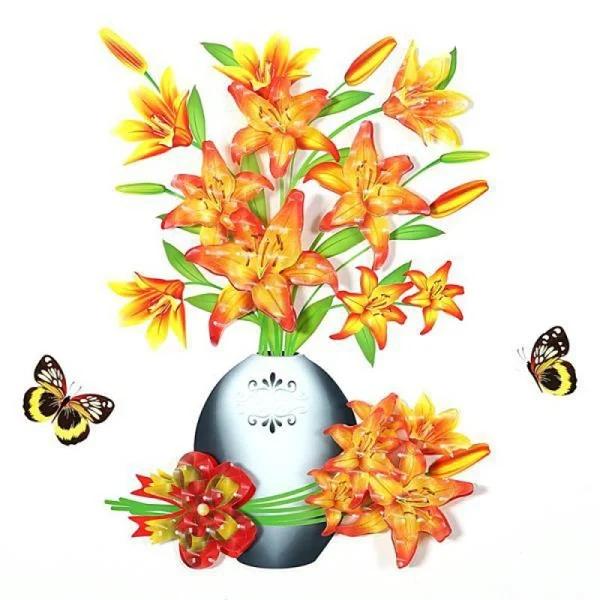 3D-S0ticker-Flowers-Gallery-Img7-min