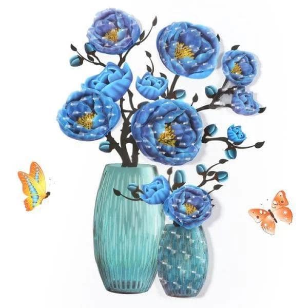3D-S0ticker-Flowers-Gallery-Img8-min