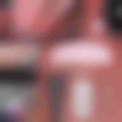 Poly Gel за нокти – Комплект с LED лампа