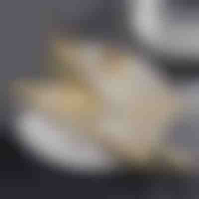 Комплект прибори за хранене (24 бр.) | LUXCUTLERY