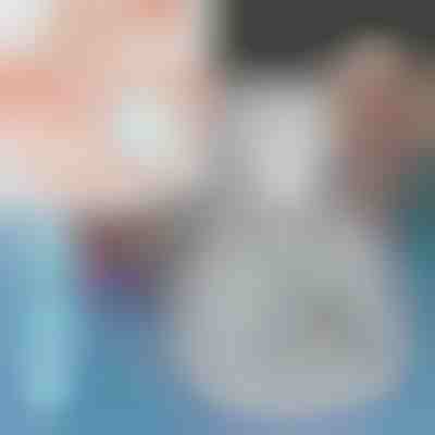 Играчка за баня кит | SLOSHY