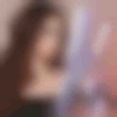 Преса за къдрене на коса | BELLELUX