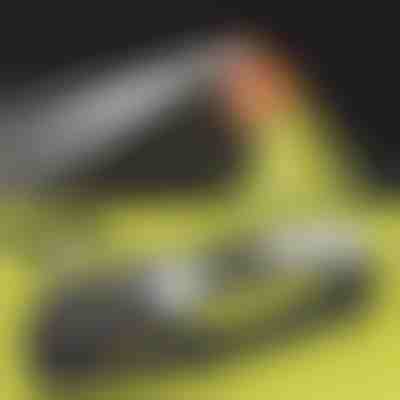 LED фенерче за глава | FLASHFLEX