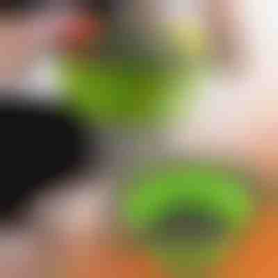 Силиконови цедки (2 бр.) | FOLDRAIN