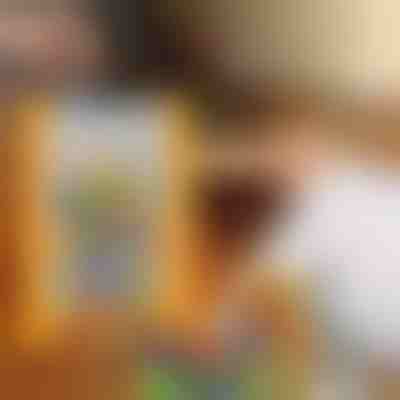 Игра за строителство | TOWERINGO