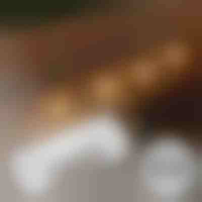 20x самозалепващи се щипки за монтиране на светлини | CORDCLIP