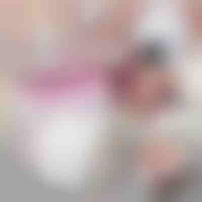 Възстановяваща лента за нокти | EZNAIL