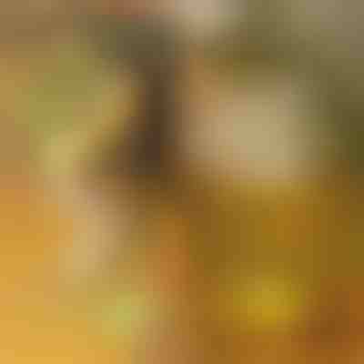 Акрилно табло с LED осветление и 7 маркера | LUMOBOARD