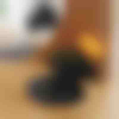 Магнитна тапа за врата | MAGSTOP