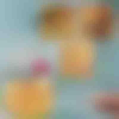 Светлинна верига с щипки за окачване на снимки (3 м) | PHOTOGLO