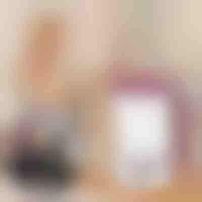 Дозатор за тесто | BATTERUP