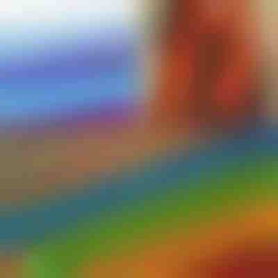 Комплект за плетене | KNITEWISE