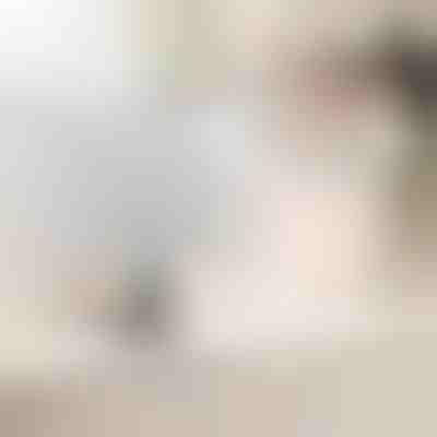 LED огледало за грим | STARMIRROR