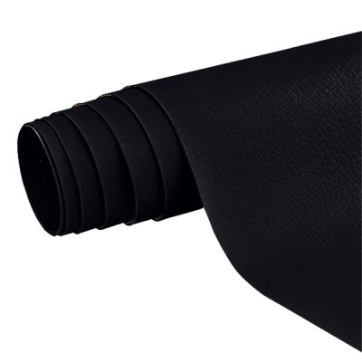 Комплект за Незабавно Фиксиране на Кожа | LEATHERPATCH