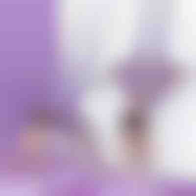 Въже за въздушна йога | AEROGA