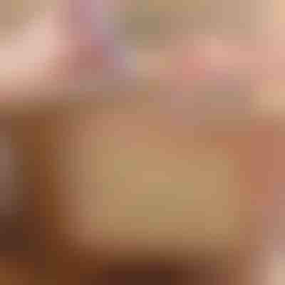 Дървена кутия за спестяване на пари | COINSAVE