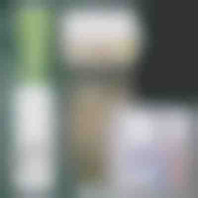 Дозатор за Паста за Зъби & Държач за Четки | BRUSHBASE