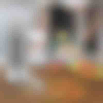 Комплект за пълнене на колбаси | STUFFTASTIC