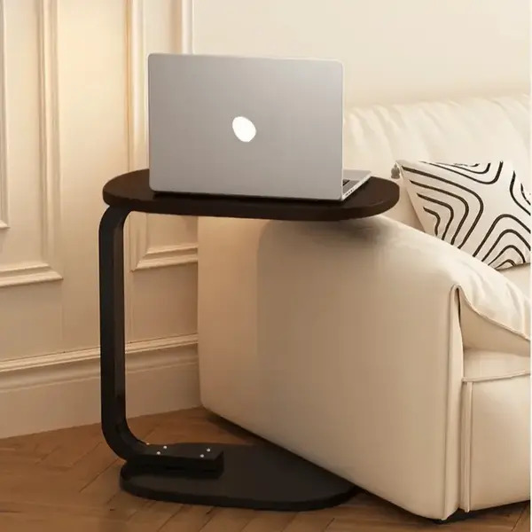 DESKICA