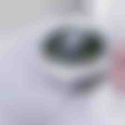 Изскачаща цедка за мивка | DRAINIPRO