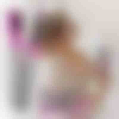 5 в 1 стилизатор за коса | DYME