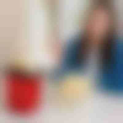 Уред за пуканки /3 минути | KOKIPOP