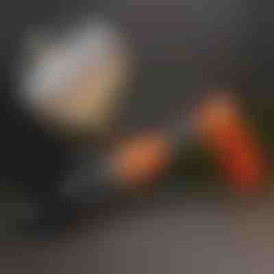 Мощен пистолет за пирони | NAILBLAST