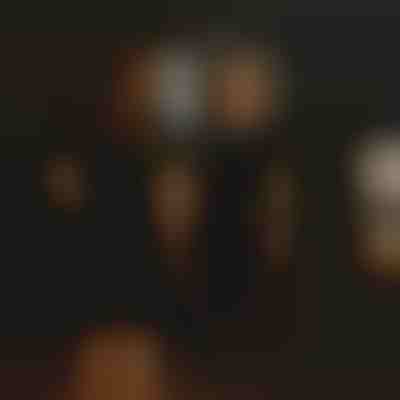 Самозалепващи огледала с HD яснота (4бр., 30x30см) | MIRRAZE