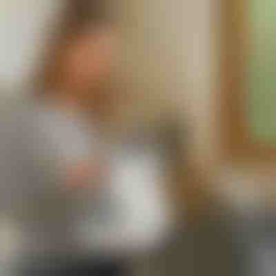 Парочистачка, която разтапя мръсотията | STEAMLA