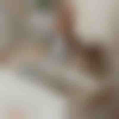 Компактен органайзер за съхранение на обувки | SHOVERA