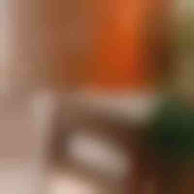 Универсална политура за мебели | BEEWAX