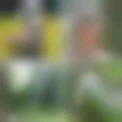 Преносим душ | HYDROPORT