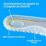 CLOUDSTEP
