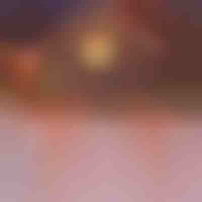 Соларни лампи във форма на захарна пръчка (5 бр./комплект) | JOLLYCANE