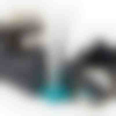 Инструмент 2-в-1 за измерване на ъгли и рязане | MITRIFY