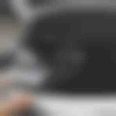 Ултра тънък водоустойчив ендоскоп | ENDUCAM