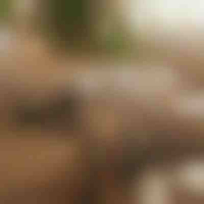 Магнитен самозалепващ се органайзер за кабели | CABLIP