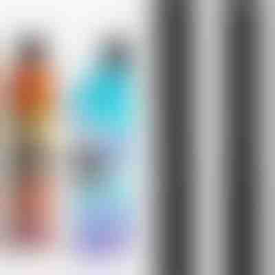 Стенен органайзер за шапки | CAPGRAM