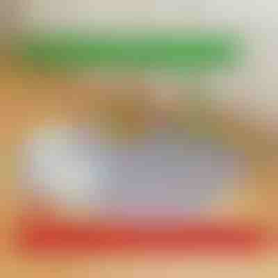 Многократни непромокаеми подложки за кученца | PAWSORB