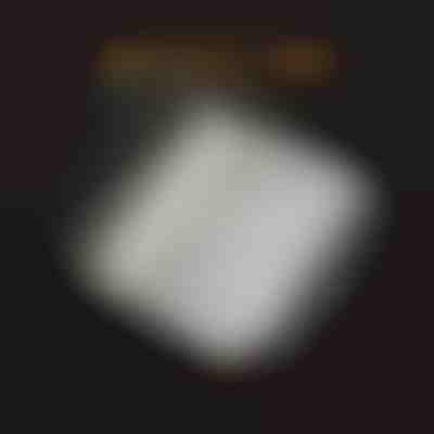 Лампа за четене с регулируема яркост | BOOKLED