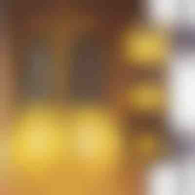 Безжични акумулаторни крушки (Комплект от 2, до 8 часа) | LUMINKA