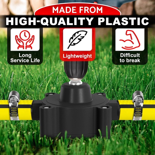 PUMPION-3831127635227-EN-4__040226