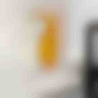 Спестяващ място дозатор за мокри кърпички - стенен монтаж, без пробиване | WIPBOX